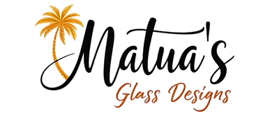 Matua’s Glass Designs_edited.png