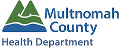 MC Logo.jpg