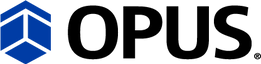 opus-logo.png