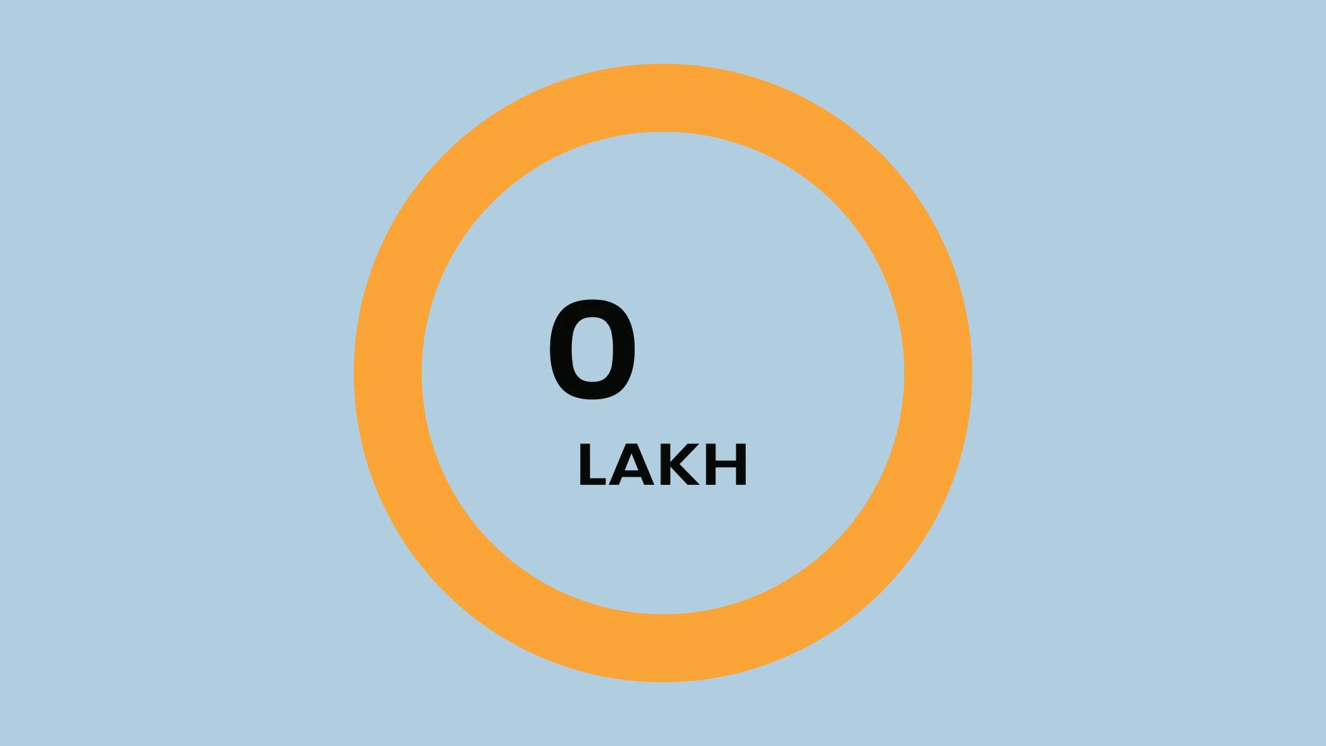 120 lakh cigarette butts recycled