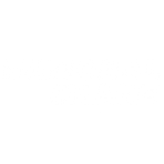 national2.png