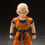 Miniatura: KRILLIN EARTH´S STRONGEST MAN SH FIGUARTS