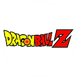 Figuras de Accion de Dragon Ball