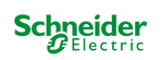 Schneider