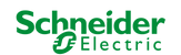 SCHNEIDER ELECTRIC
