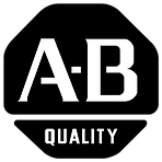 AB QUALITY