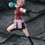Miniatura: SAKURA HARUNO BORUTO S.H. FIGUARTS