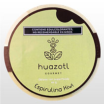 espirulina kiwi nuevo.jpg