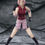 Miniatura: SAKURA HARUNO BORUTO S.H. FIGUARTS