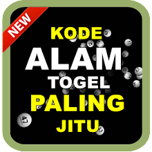 Erek Erek Binatang 2D Abjad Bergambar Kode Alam Hewan Terlengkap Terbaru 2022 content media