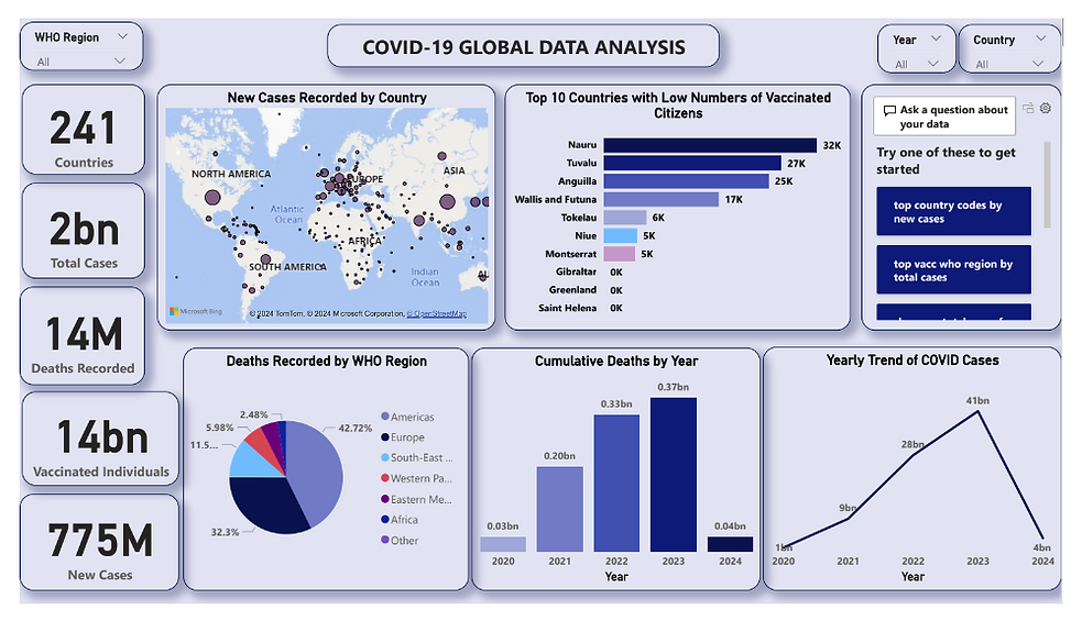 Screenshot 2024-02-25 185942.png