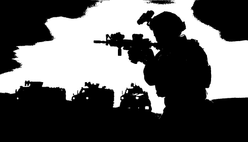 ©DOPE ARMY - Solo I.png