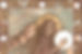 2025-Online-Circle.jpg