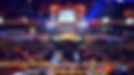 Jimmy Sites Speaking Event Blur.JPG