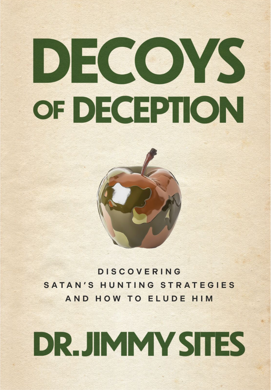 Decoys of Deception