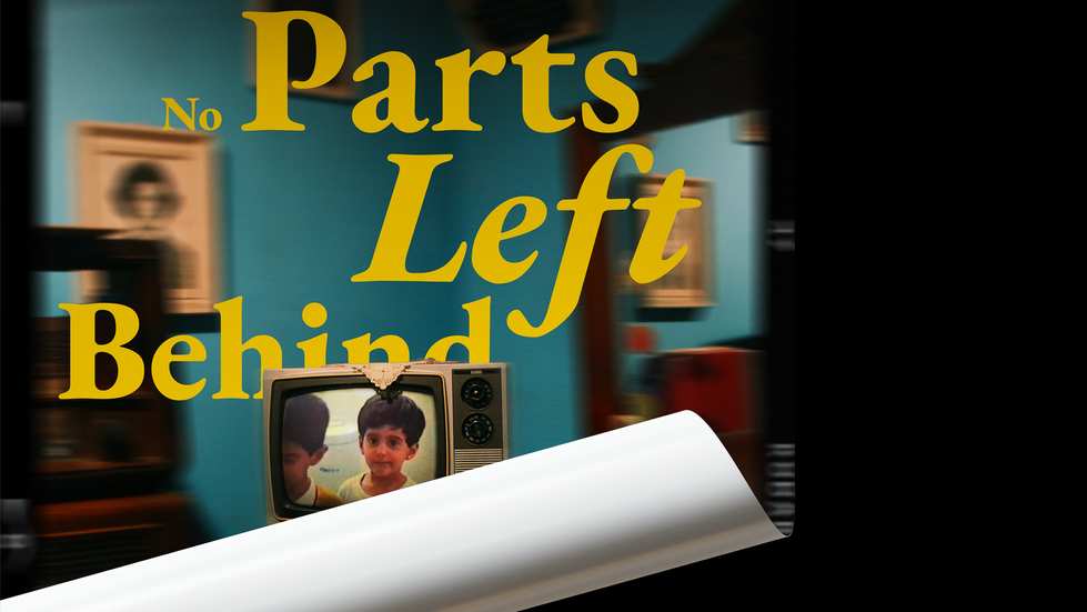 No_Parts_presentation2