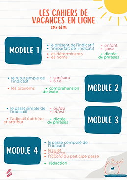 Copie de Fiches conjugaison-3.png