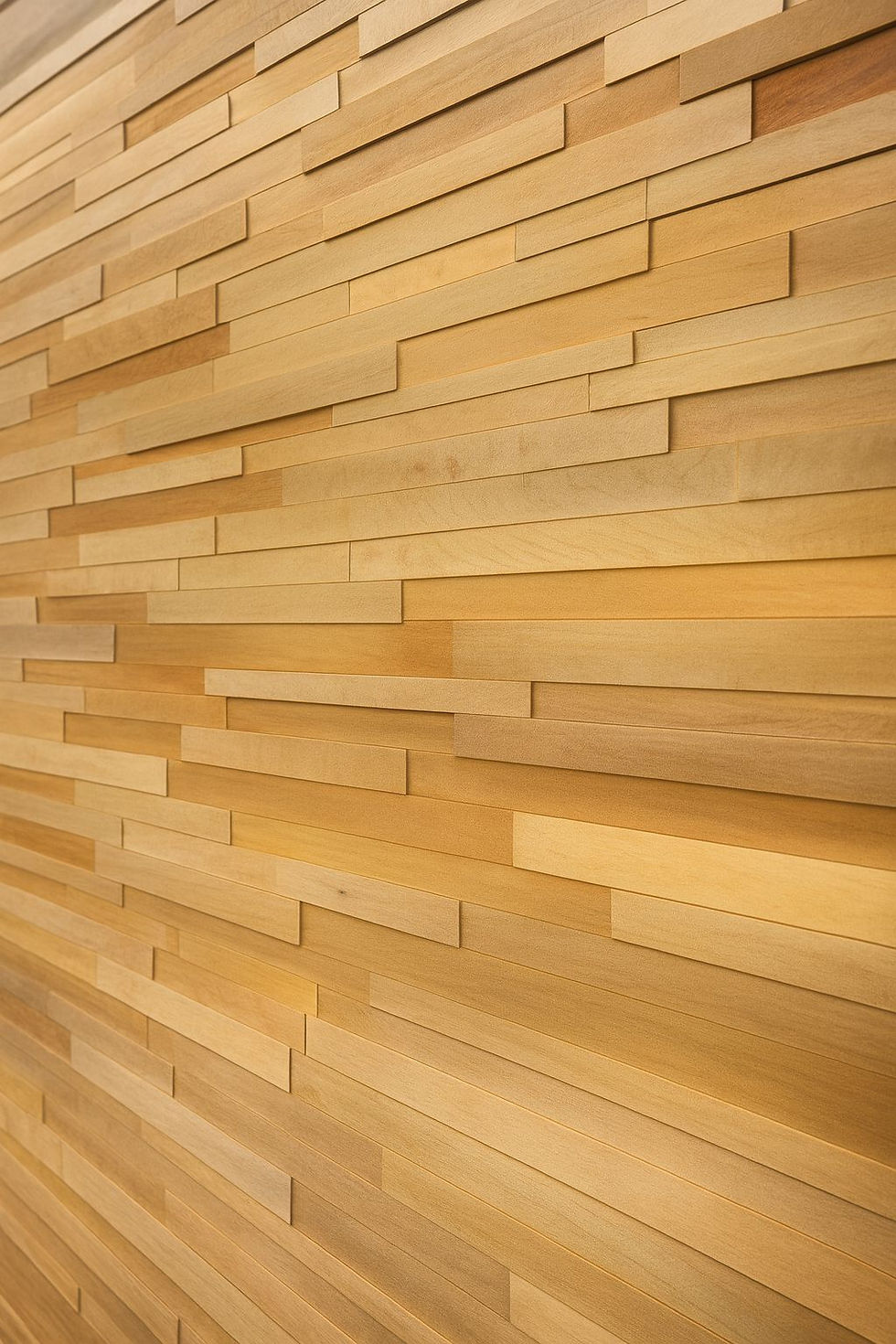 Thumbnail: Maple Wood