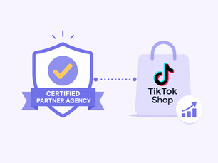 Demystifying the TikTok Shop Certified Partner Agency: What It Means for Brands Ready to Scale