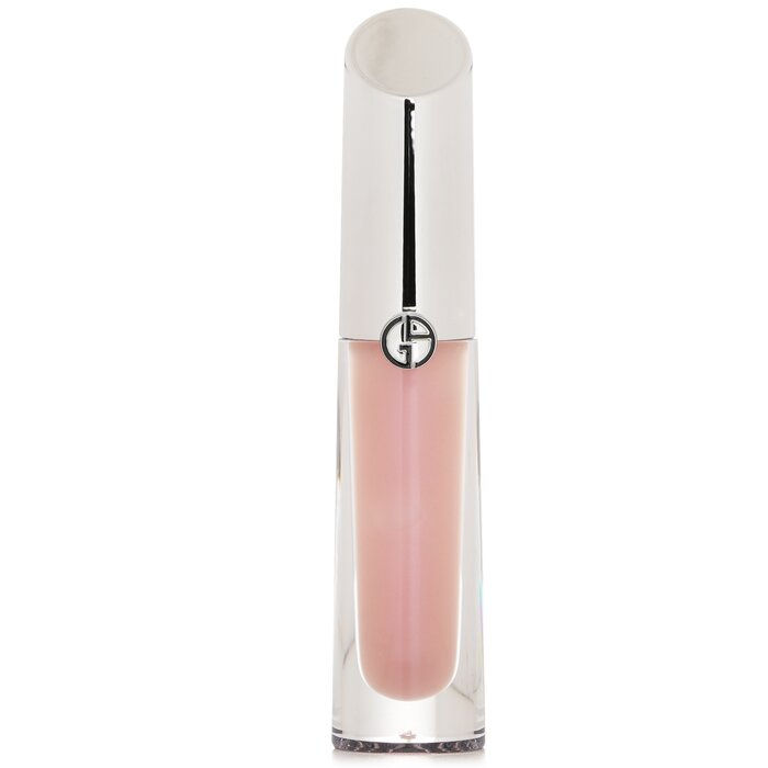 Thumbnail: GIORGIO ARMANI - Prisma Glass Lip Gross 3.5ml