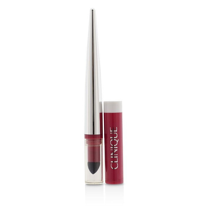 Thumbnail: CLINIQUE - Pop Lip Shadow Cushion Matte Lip Powder 1.2g/0.04oz