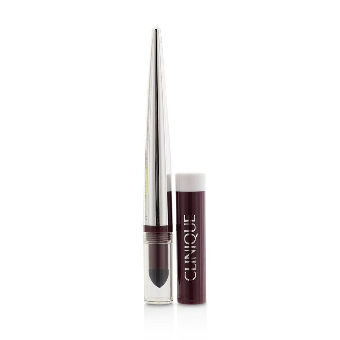 Thumbnail: CLINIQUE - Pop Lip Shadow Cushion Matte Lip Powder 1.2g/0.04oz