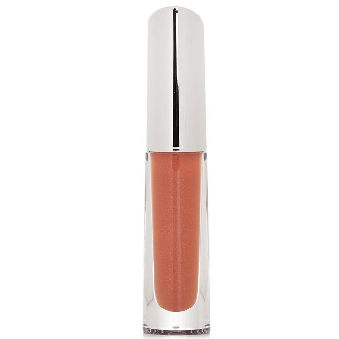 Thumbnail: GIORGIO ARMANI - Prisma Glass Lip Gross 3.5ml