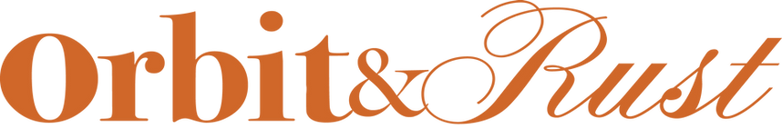 We are an eclectic hair salon in Mountain View