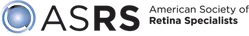 ASRS.webp