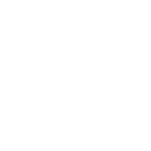 sem fundo branco.png