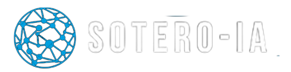 Logotipo (1).png