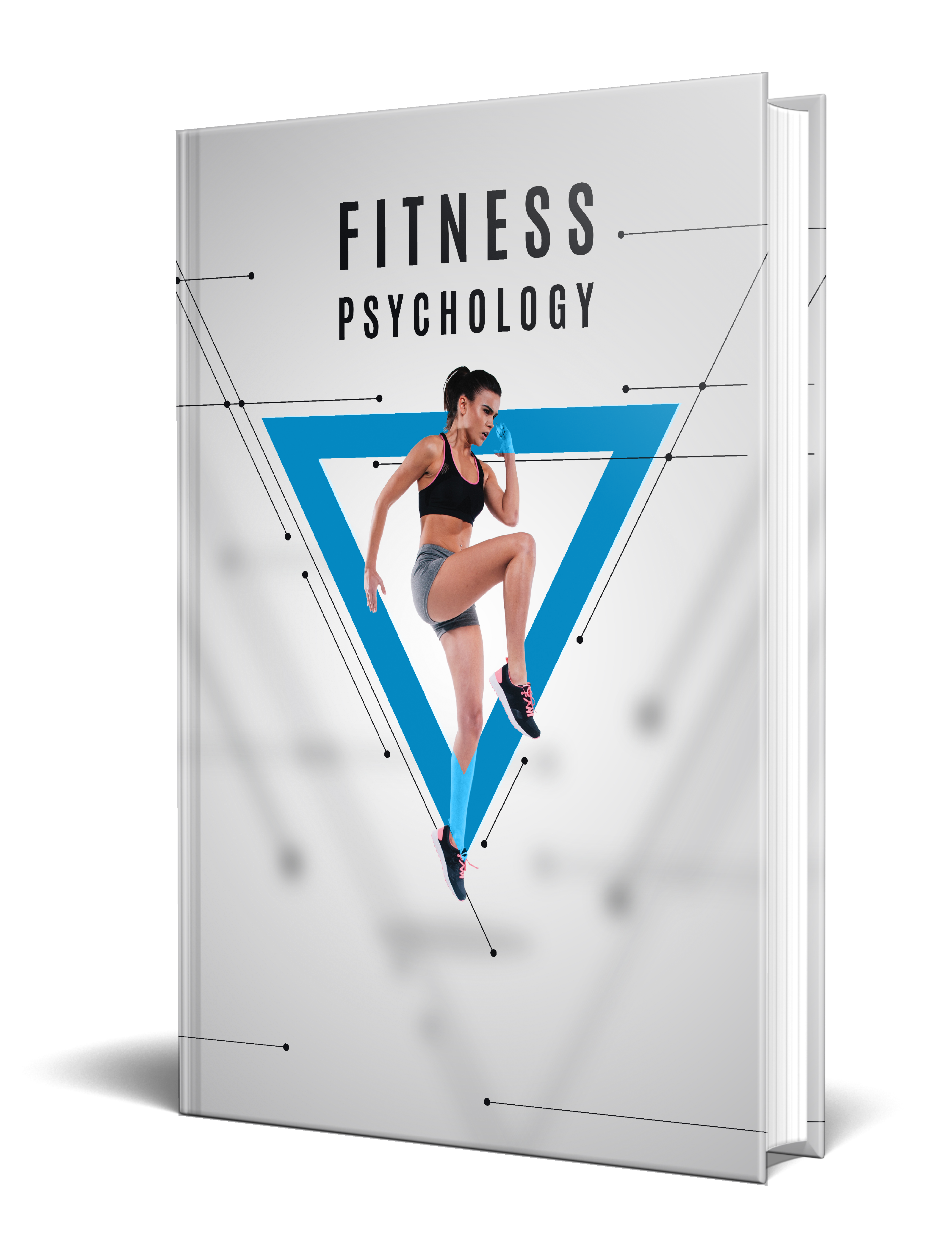 Fitness Psychology