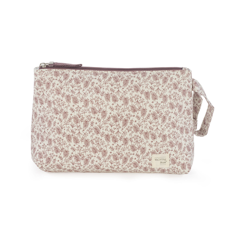 Miniatura: Necessaire Gala Walking Mum