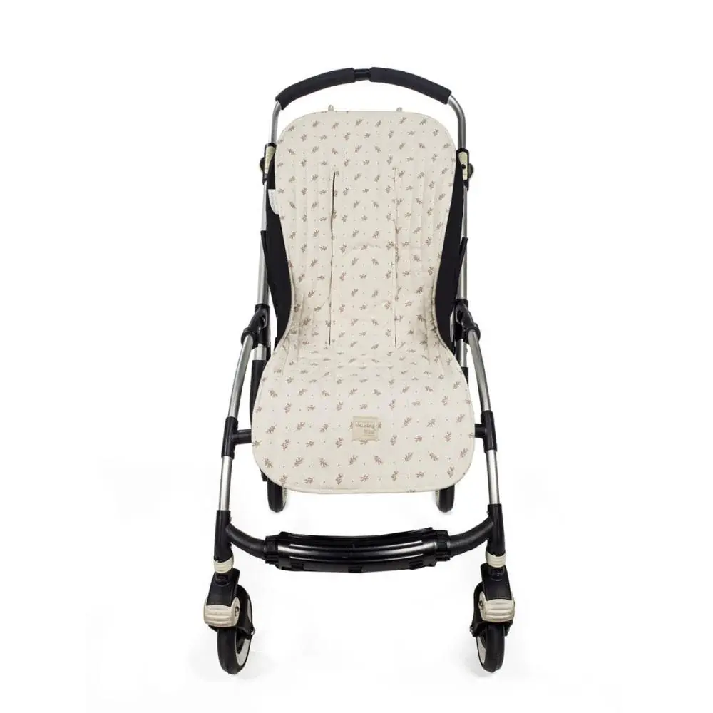 Forra Walking Mum Mimosa