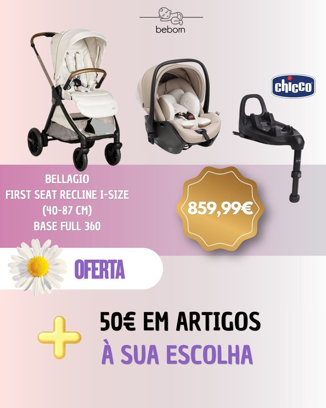  Bellagio Chicco  Duo + Base Full 360 i-Size .
.
.