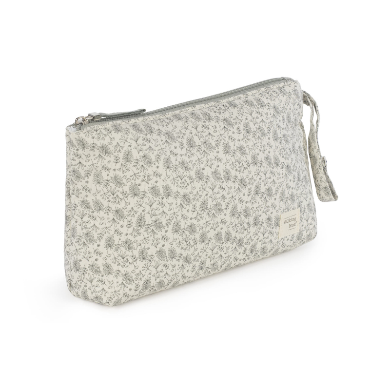 Miniatura: Necessaire Gala Walking Mum