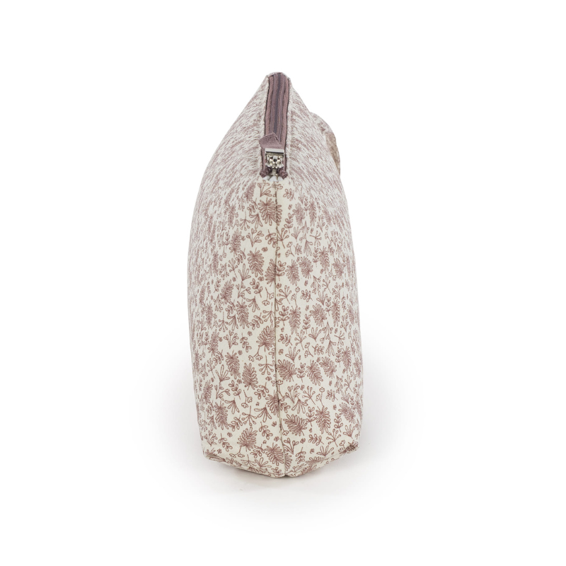 Miniatura: Necessaire Gala Walking Mum