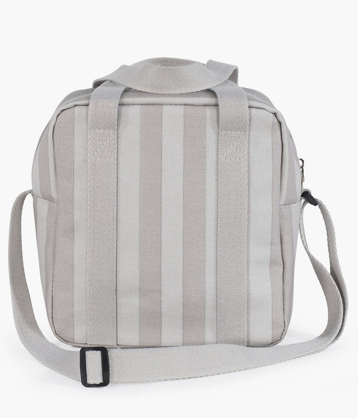 Thumbnail: Bolsa Térmica para Bebé Walking Mum Sintra - Bege