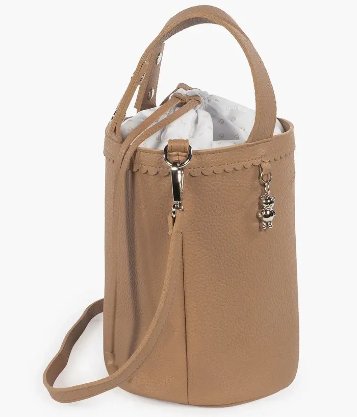 Thumbnail: Pasito a Pasito Bolsa Bucket Icon