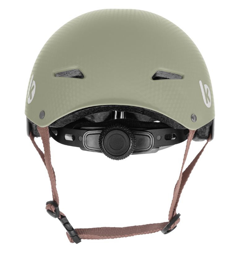 Miniatura: Capacete de proteção 2 anos -12 anos - KIKKABOO