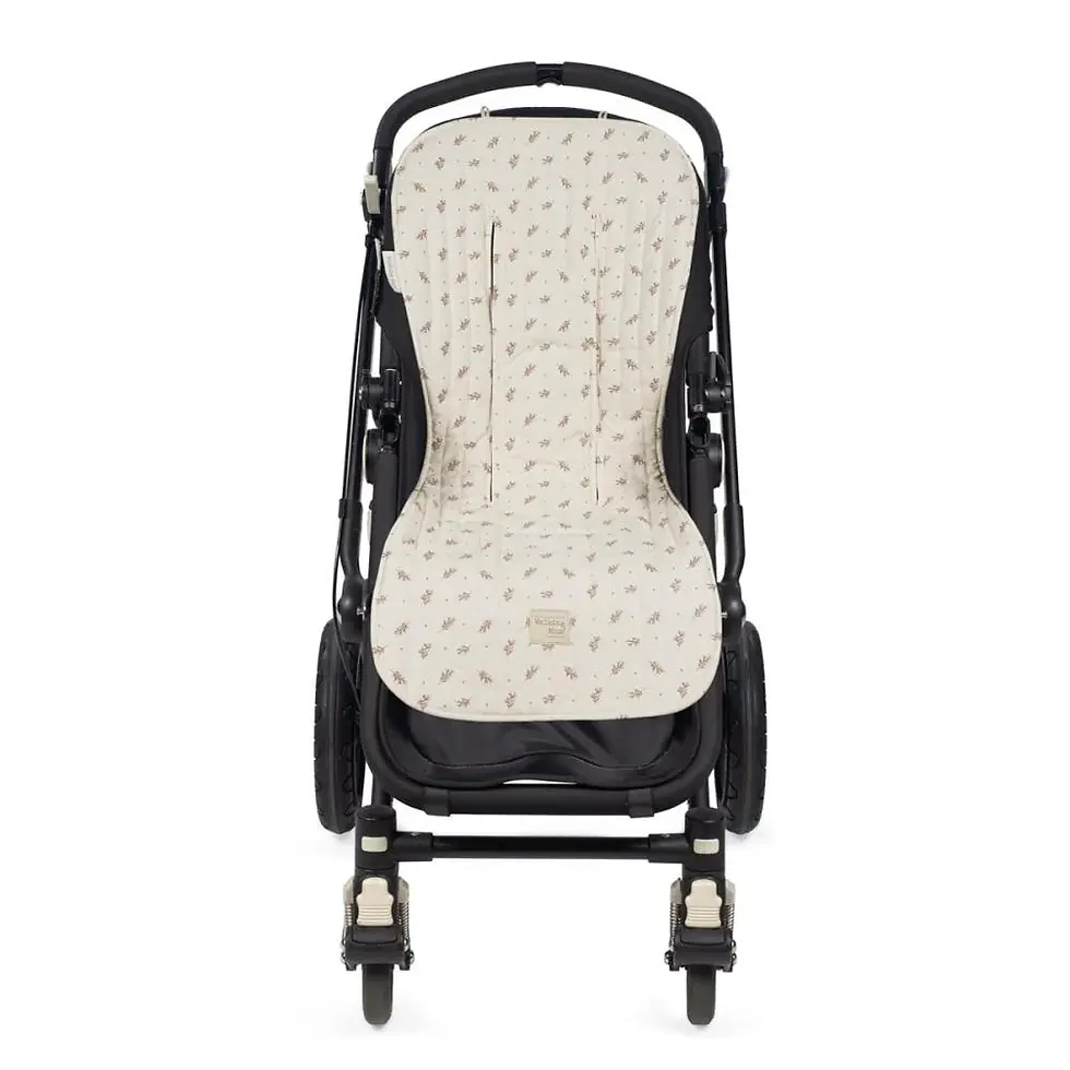 Thumbnail: Forra Walking Mum Mimosa