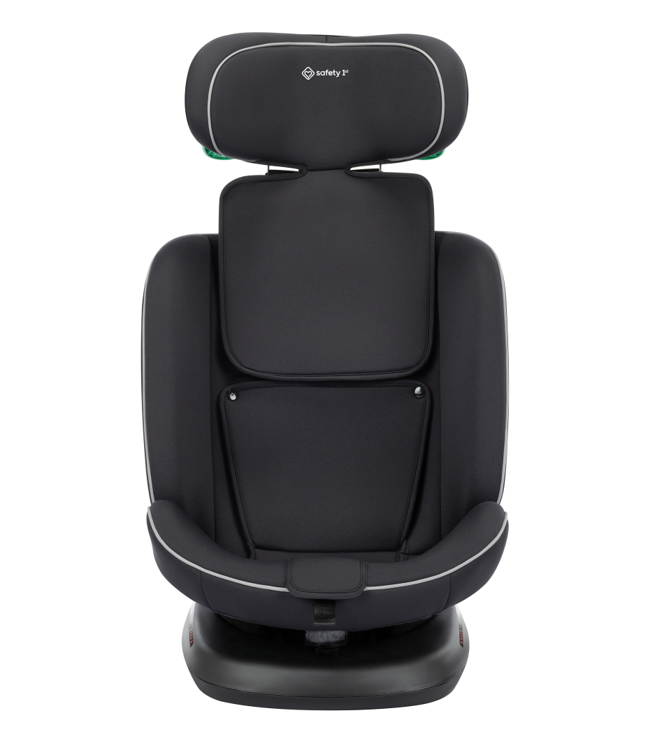 Miniatura: Cadeira auto BebeConfort Cosmo i-Safe