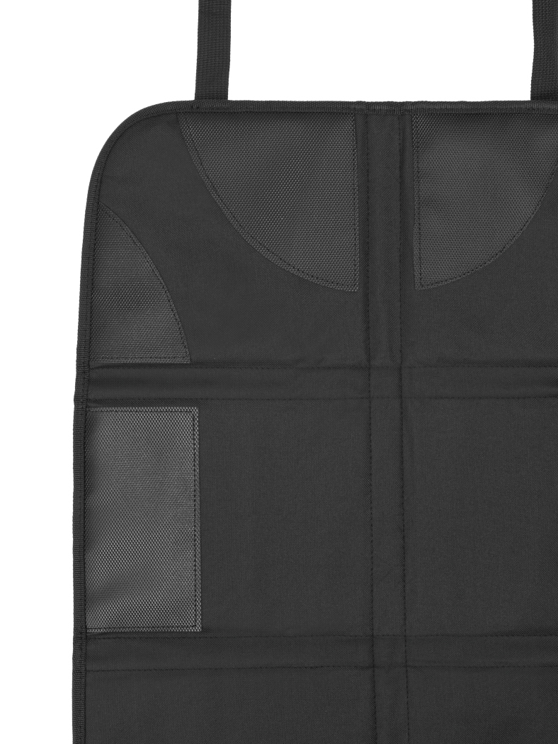 Miniatura: Protetor do banco Maxi-Cosi