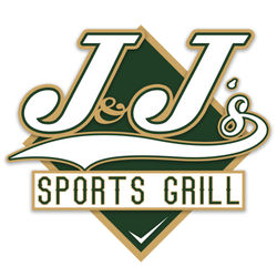 J&J's Sports Grill Concept