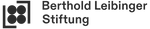 Leibinger_Stiftung_web.png