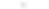 LKKL_HG_8.png