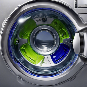 Top Washer Repair Tips for Homeowners