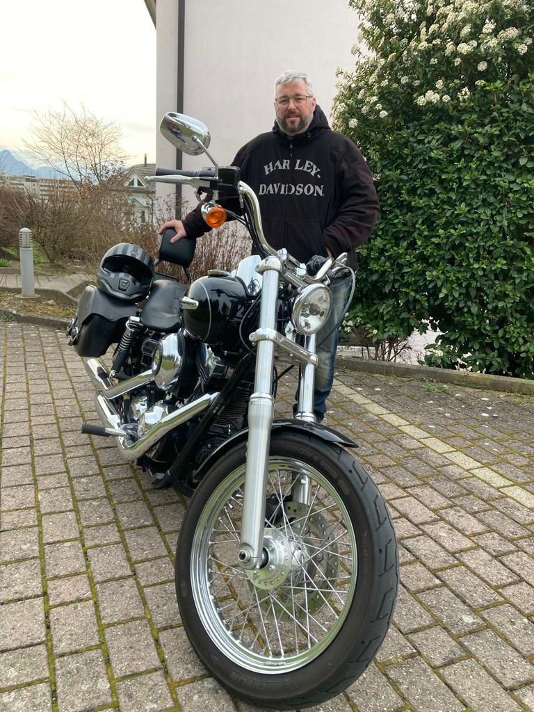 PHOTO-2023-03-18-18-09-35