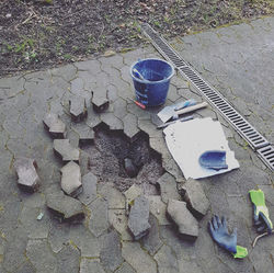 © Tino's Green & Clean