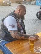 IMG_5128